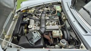 Afbeelding 36/70 van Alfa Romeo 2.0 Spider QV (1987)