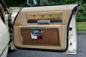 Bild 22/50 von Buick Electra 225 Hardtop (1976)