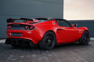 Image 22/50 of Lotus Elise Cup 250 (2017)