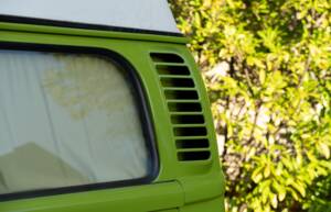 Image 44/50 de Volkswagen T2b Westfalia (1978)