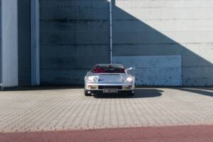 Image 16/46 of Ferrari Testarossa (1986)