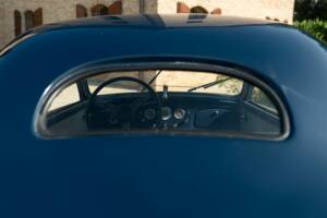 Bild 14/50 von SIMCA 8 (1939)