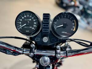 Bild 18/32 von Kawasaki DUMMY (1978)