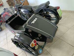 Immagine 32/38 di BSA A 10 Golden Flash (1965)