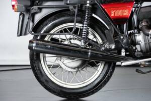 Afbeelding 43/50 van BMW DUMMY (1982)