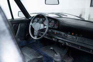 Afbeelding 23/44 van Porsche 911 Turbo 3.0 (1975)