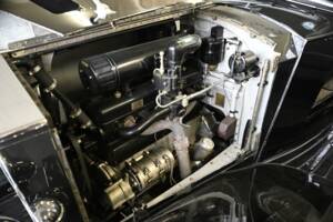 Bild 22/40 von Rolls-Royce 25/30 HP (1938)
