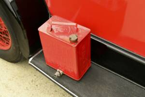 Image 41/50 of Vauxhall 20&#x2F;60 T80 (1931)