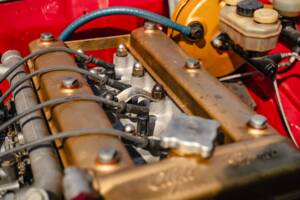 Imagen 29/81 de Alfa Romeo 1750 GT Veloce (1968)