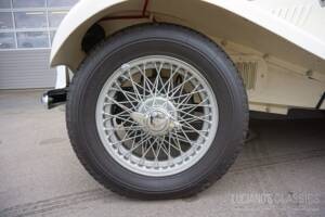 Immagine 18/70 di MG TF 1500 (1955)