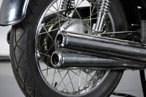 Image 14/50 of Kawasaki DUMMY (1973)