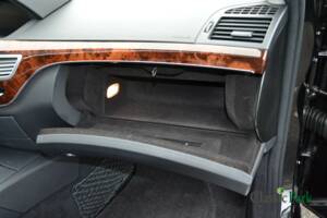 Bild 50/50 von Mercedes-Benz S 500 (2006)