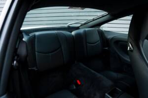 Bild 32/52 von Porsche 911 Turbo (2010)