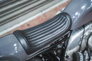 Immagine 8/44 di BMW R 100 T (1978)