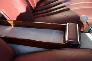 Image 30/50 of Mercedes-Benz 230 SL (1967)
