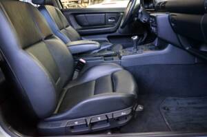 Imagen 18/32 de BMW 323ti Compact (1998)