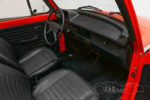 Bild 13/19 von Volkswagen Beetle 1303 LS (1977)