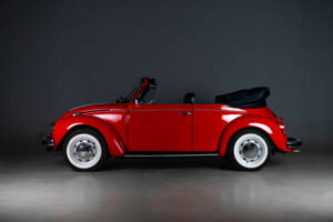 Image 31/42 of Volkswagen Beetle 1303 S (1973)