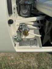 Image 33/42 of Jaguar E-Type 3.8 Flat Floor (1961)