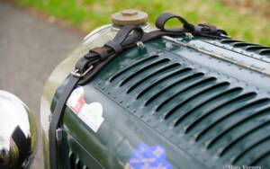 Bild 17/61 von Bentley 4 Litre (1931)