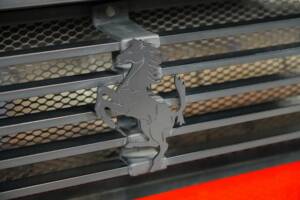 Bild 39/50 von Ferrari Testarossa (1990)