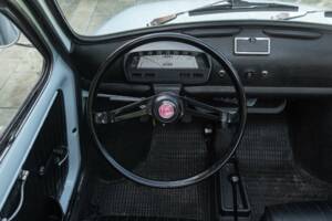Image 36/47 of FIAT 500 L (1971)
