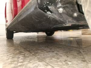 Image 71/77 of Austin Mini 850 (1965)