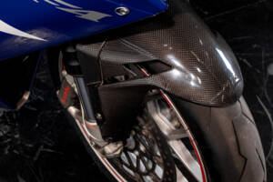 Bild 33/34 von MV Agusta DUMMY (2011)