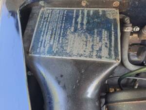 Image 30/42 of Lancia Appia C10 (1958)