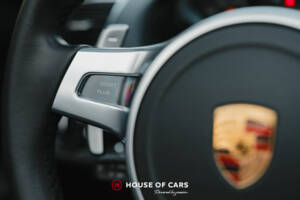 Bild 38/50 von Porsche Boxster GTS (2016)