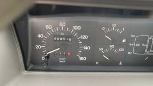 Immagine 5/11 di FIAT Panda 4x4 "Trekking" (1999)