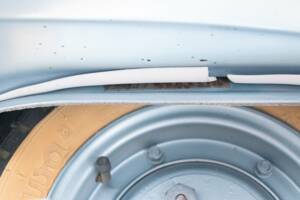 Image 12/50 of Piaggio DUMMY (1959)