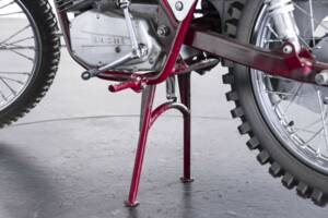 Bild 25/50 von SWM DUMMY (1972)