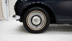 Bild 9/15 von Rolls-Royce Silver Cloud III (1965)