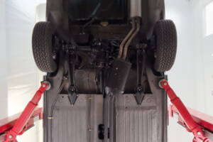Image 37/45 of Mercedes-Benz 250 SE (1967)