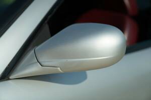 Bild 24/50 von Maserati 3200 GT (2000)