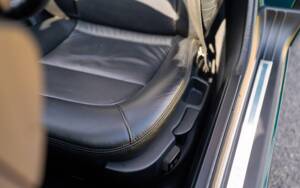 Bild 22/36 von BMW Z3 Roadster 1,8 (1998)