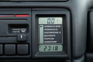 Bild 45/50 von Opel Calibra 2,0 Piecha (1993)