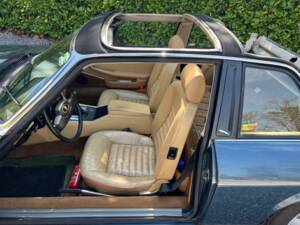 Imagen 8/23 de Jaguar XJ-SC 3.6 (1986)