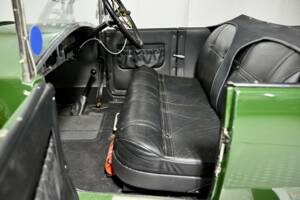 Bild 43/50 von Vauxhall 14/40 Sports (1926)