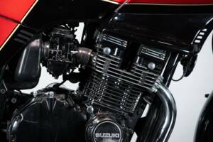 Image 24/50 de Suzuki DUMMY (1988)