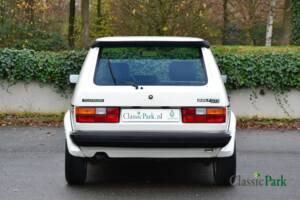 Image 4/50 de Volkswagen Golf Mk I 1.5 (1983)
