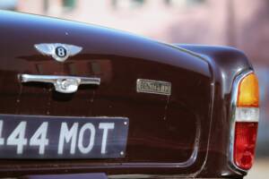 Immagine 68/196 di Bentley T 2 (1978)