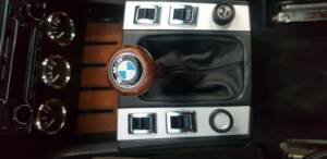 Imagen 17/53 de BMW 3.0 CSi (1972)