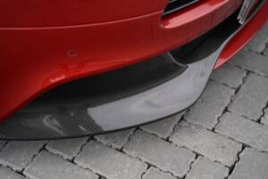 Bild 37/50 von Aston Martin Vanquish (2013)