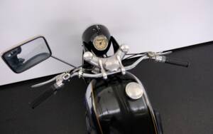Image 63/80 of NSU Konsul II 501 OS-T (1952)