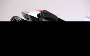 Image 35/98 of Ducati 1098 R (2010)