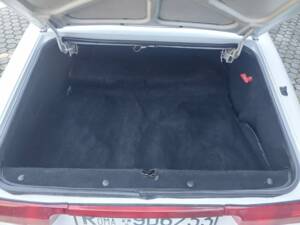 Image 12/27 of Alfa Romeo 2.0 Spider (1991)