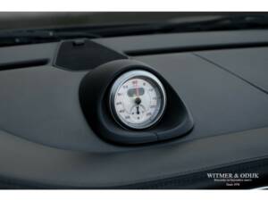 Bild 24/27 von Porsche 911 Carrera S (2006)