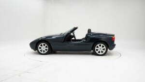 Image 8/15 of BMW Z1 Roadster (1991)